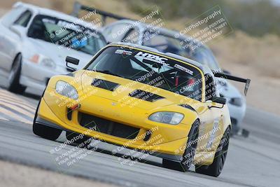 media/Nov-22-2025-Speed Ventures (Sat) [[a198746dab]]/2-Red Group/Session 2 (Turn 10)/